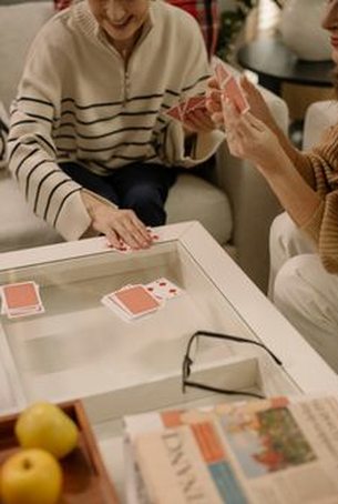 hợp pháp Hi88