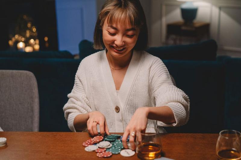 nạp rút nhanh F8bet