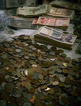 nạp rút an toàn Kubet