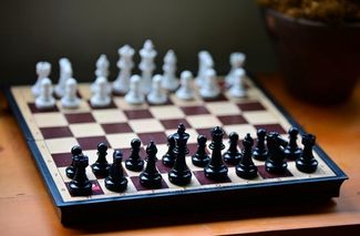 bầu cua di động Sodo